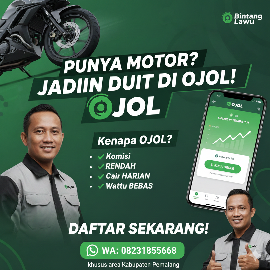 Category Ruang Digital Right 2