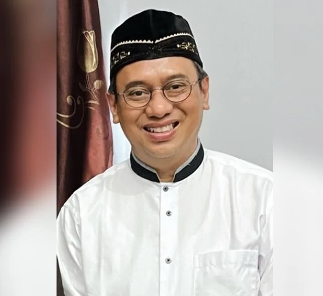 Nguwongke: Bukan Soal Harga, Tapi Soal Rasa