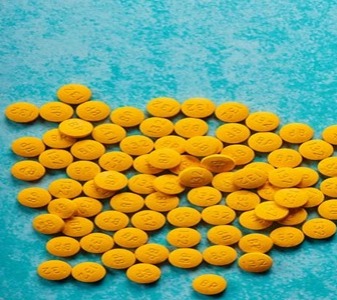Dampak penggggunan Pil Kuning/pil Y/ Pill Anjing dan Napsa dan MIRAS di kalangan Pelajar, Peran BK dan Sekolah dan Masyarakat serta Polisi apa ?